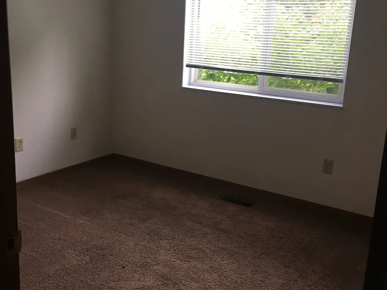 296 Magnolia Dr — Photo 5