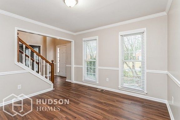 3rd image of 3640 Stillwood Dr
