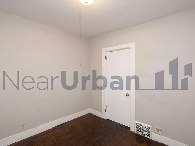 3811 John Ave #1 — Photo 12