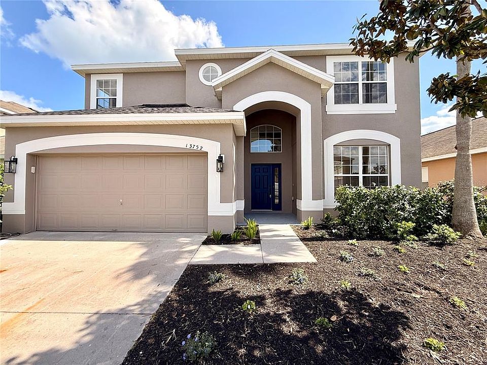 1st image of 13752 Hidden Forest Cir