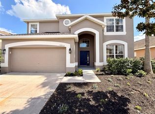 13752 Hidden Forest Cir, Orlando, FL 32828