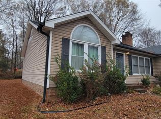 11707 Norkett Dr, Charlotte, NC 28215