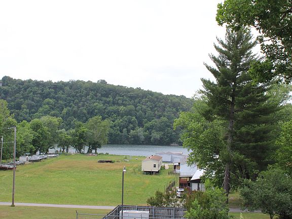 5th image of 2302 State Highway Y