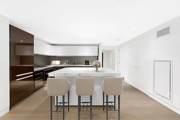 Rented by Century 21 Scope Realty | media 23