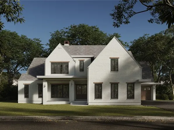 1327 Peachtree Battle Ave NW, Atlanta, GA 30327