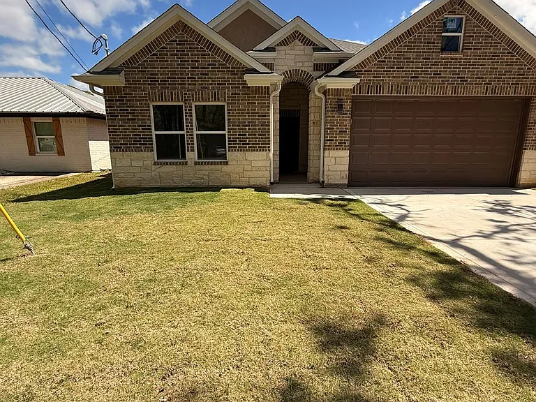 14844 Coaltown Rd — Photo 2