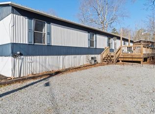 75 Elkhorn Trl, Bracey, VA 23919