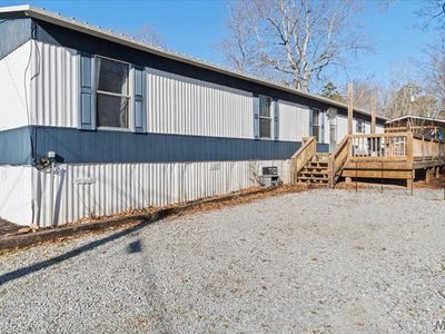 75 Elkhorn Trl, Bracey, VA, 23919