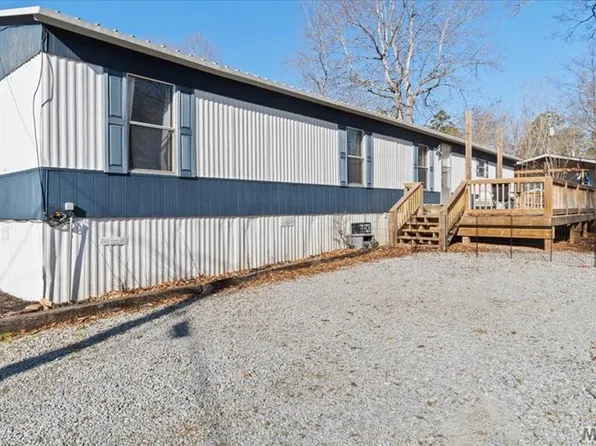 75 Elkhorn Trl, Bracey, VA 23919