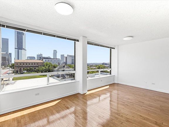 5th image of 1212 Guadalupe St APT 601