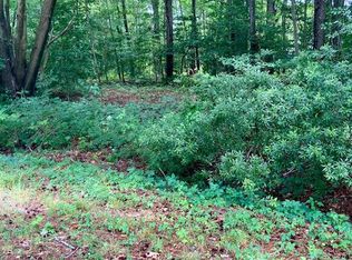 34 Riley Ln, Burgess, VA 22432