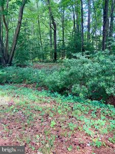 34 Riley Ln, Burgess, VA, 22432