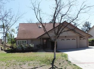 22969 Windtree Ave, Wildomar, CA 92595