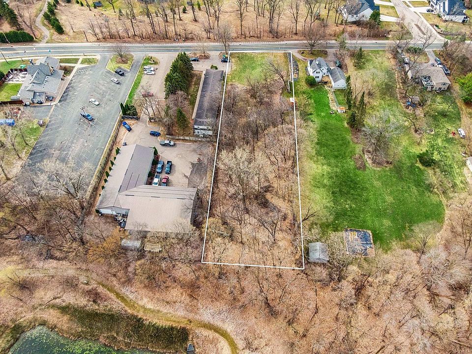 1st image of 24560 Smithtown Rd