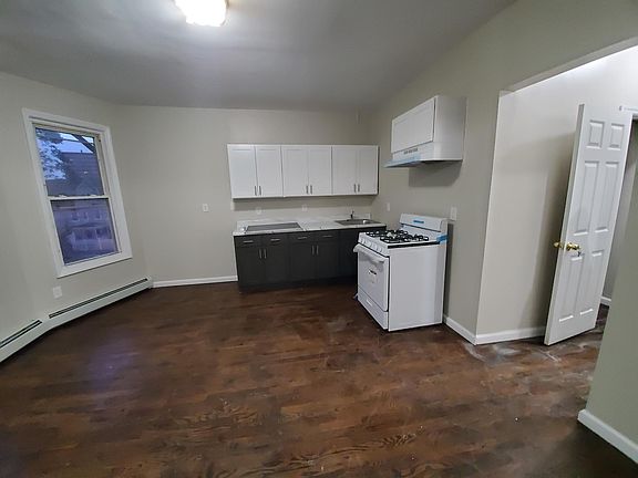 2nd image of 56 William St #2M