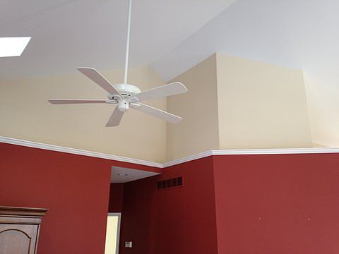 4th image of 5533 Northcrest Village Dr