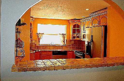 4th image of 9301 Sunrise Lakes Blvd APT 108