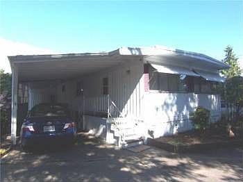 1st image of 18501 52nd Ave W Unit 81