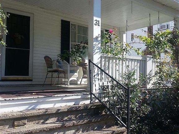 2nd image of 31 Fairlawn Ave