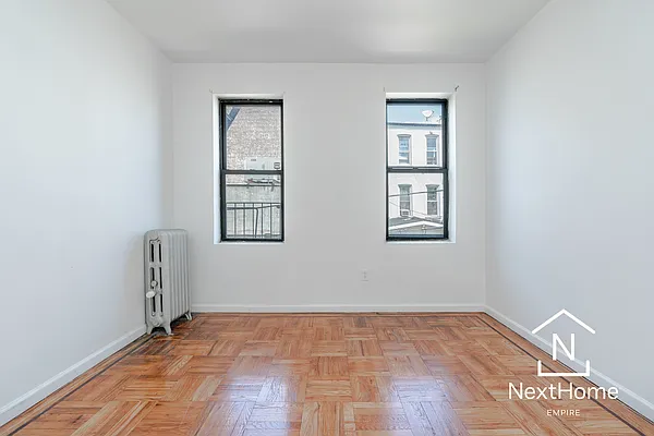 Rented by NextHome Empire | media 3