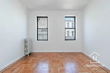Rented by NextHome Empire