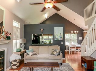 206 Hunters Chase Dr, Smyrna, TN 37167