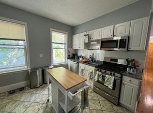 9 Harvard Ter APT 3, Allston, MA 02134