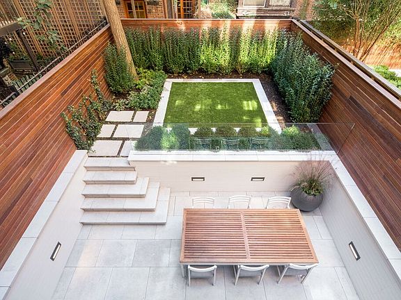 5th image of 14 East 11th Street #Unit 1