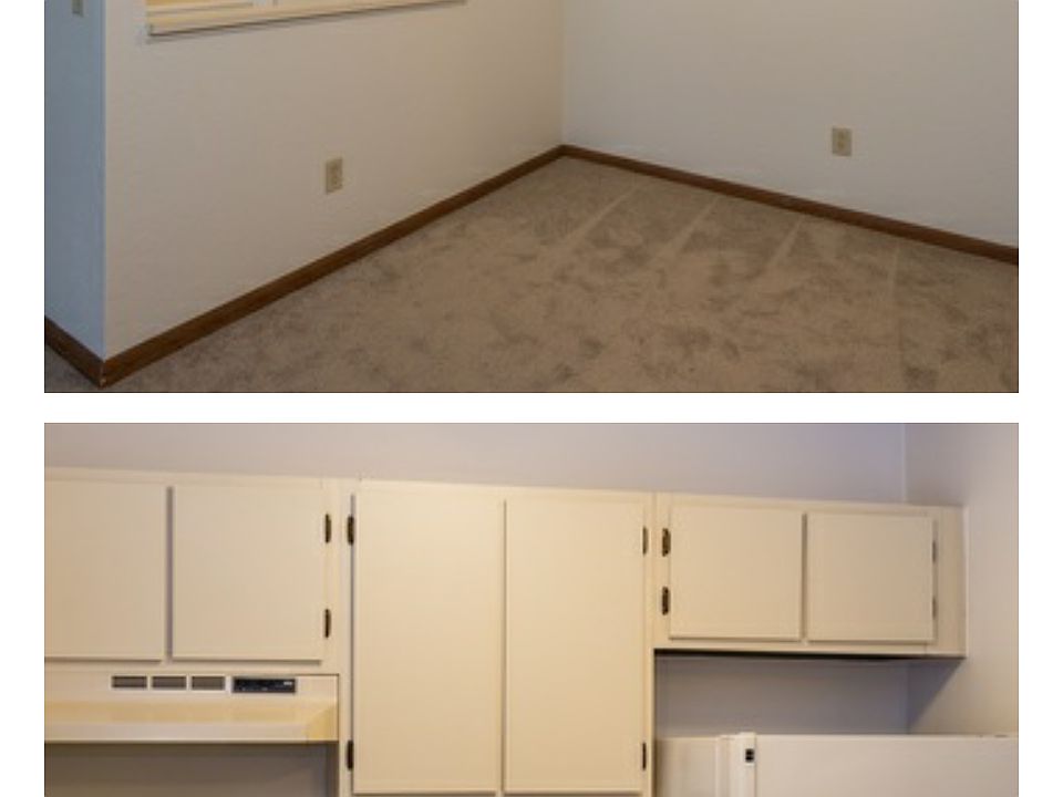 2nd image of 827 Arbor Creek Dr APT 204