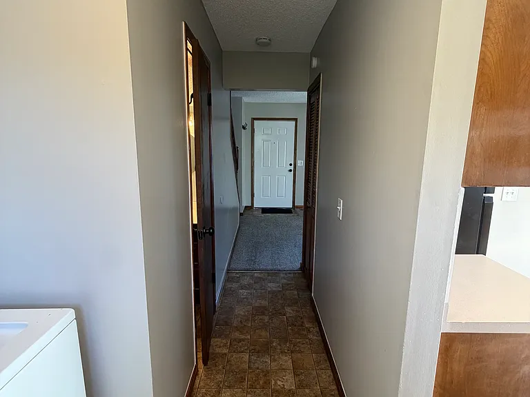 1907 E Florida Ave #A — Photo 9