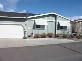 24 Coventry Way, Reno, NV 89506