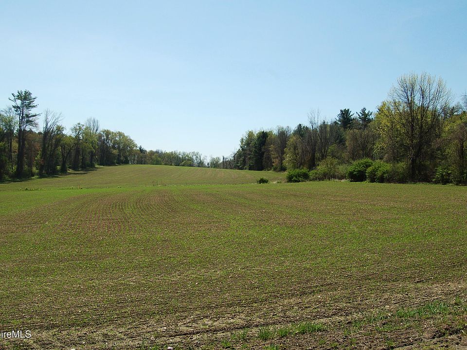 1st image of 0 Town House Hill Rd
