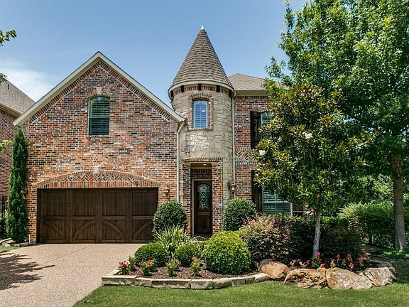 2nd image of 4768 Blackshear Trl