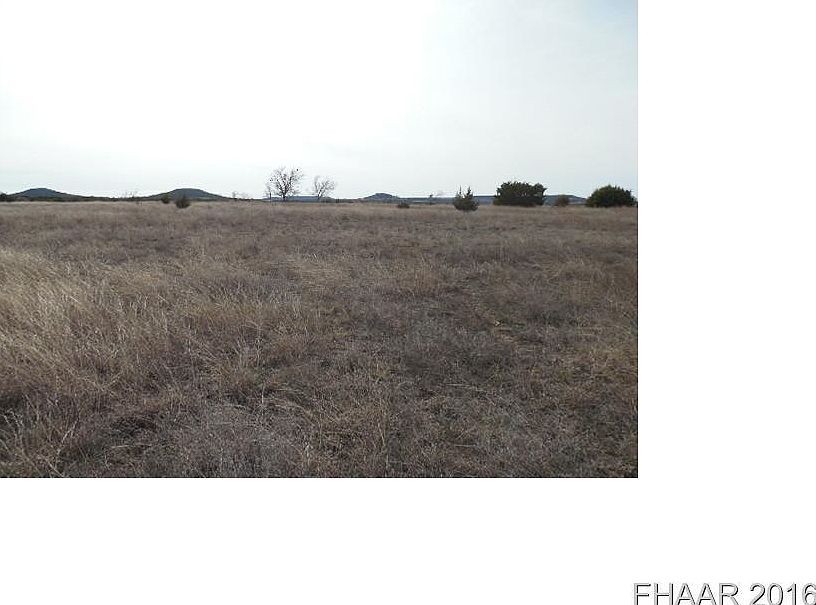 1st image of Hempel Dr