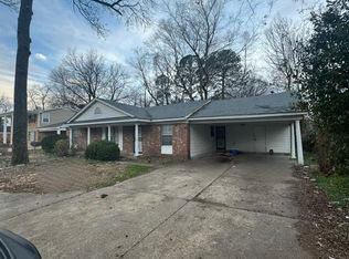 3059 S Mendenhall Rd, Memphis, TN 38115