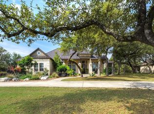 5661 Copper Crk, New Braunfels, TX 78132