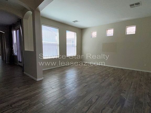 3rd image of 3101 W Via De Pedro Miguel