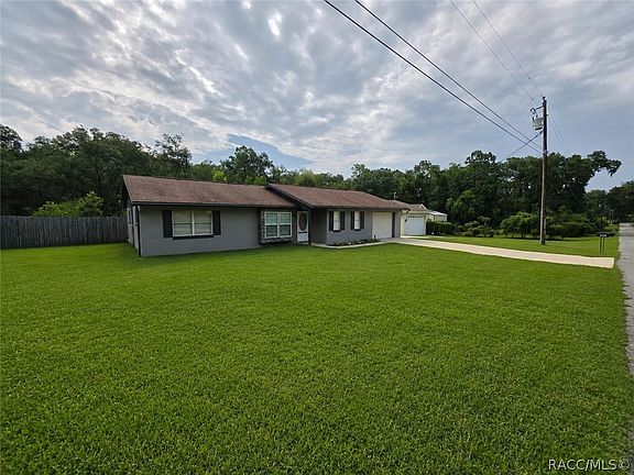 3rd image of 5071 S Hummingbird Ave