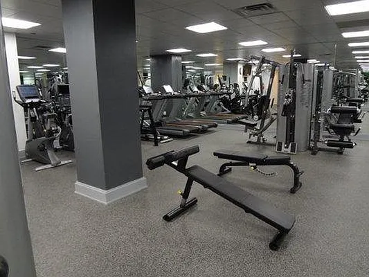 Sold by Douglas Elliman | media 19