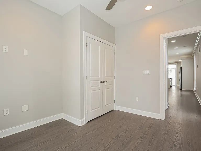1400 S 24th Street LLC — Photo 11