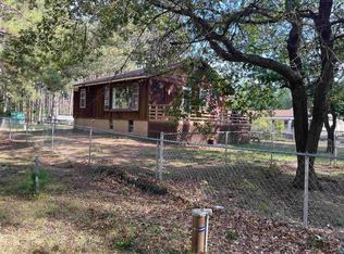 86308 Dobosenski Rd, Sturgeon Lake, MN 55783