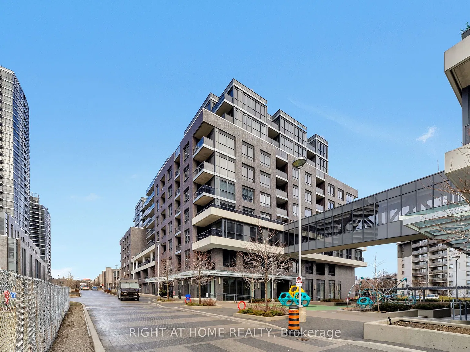 1 bed, $2,150 — Photo 2