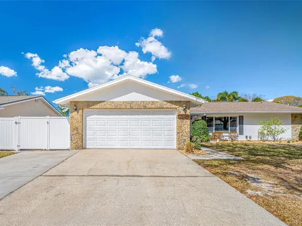 12277 91st Ave, Seminole, FL 33772