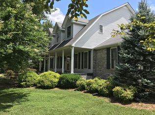 105 John Henry Ln, Hendersonville, TN 37075