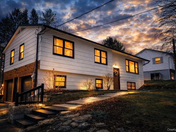 86 Atwell Lane, Monticello, NY 12701