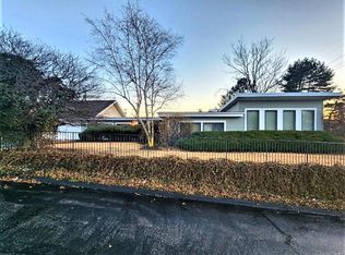 2 Handom Pl, Saint Louis, MO