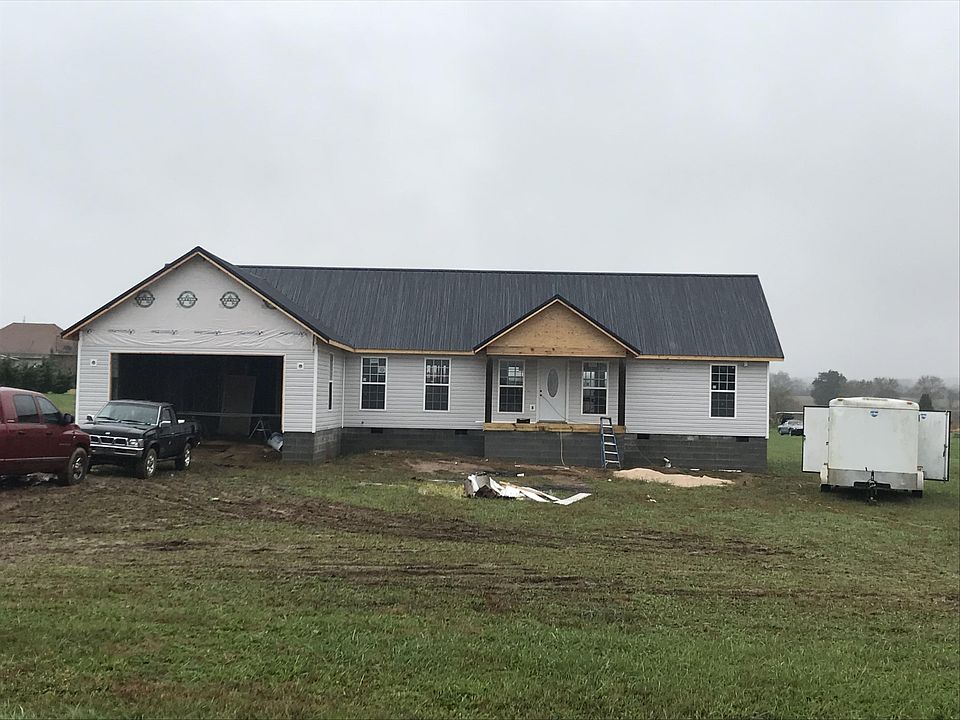 2nd image of 935 Oakland Rd Lot 7