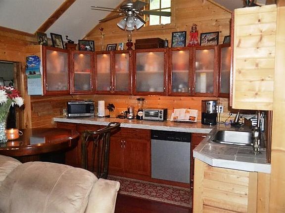 2nd image of 354 Blue River Lodge Ln #73