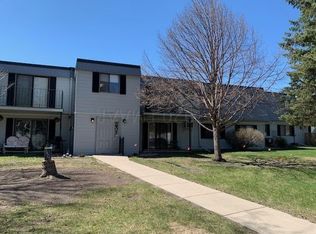 3406 2nd St N APT 22, Fargo, ND 58102
