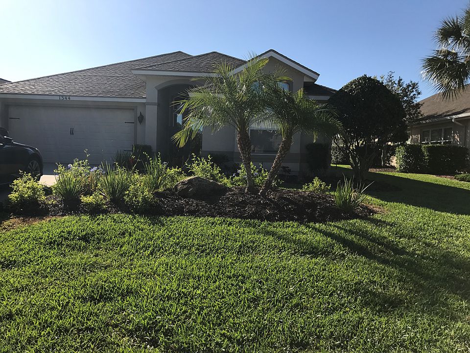 1st image of 1344 Sunningdale Ln